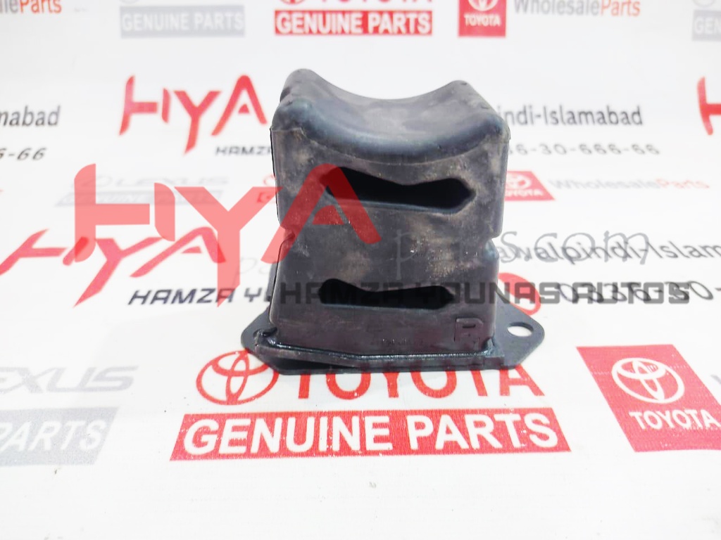 48036-60210 [FOUNDATION PRADO 2006 RR]