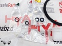 GASKET KIT