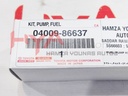 FUEL PUMP KIT