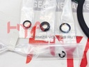 GASKET KIT