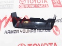 COVER, ROOF RACK LEG, CENTER LH