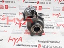 TURBOCHARGER SUB-ASSY