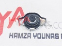 CAP SUB-ASSY, RADIATOR