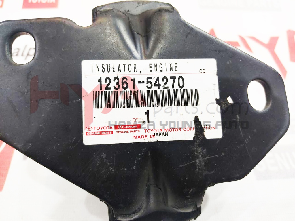 12361-54270