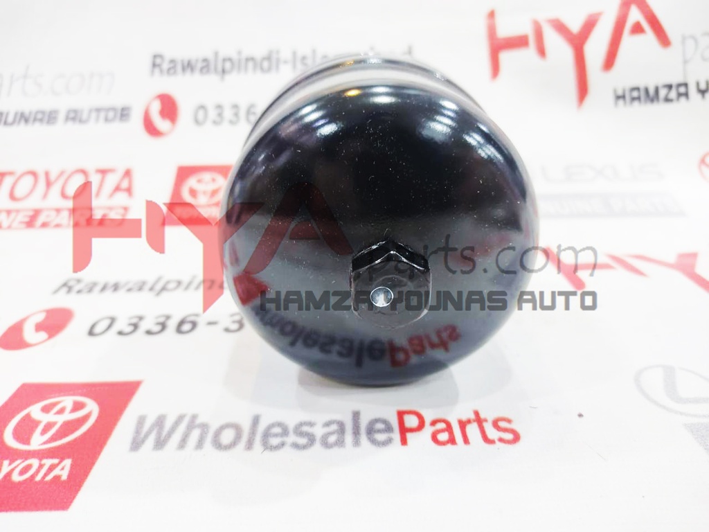 ELEMENT SET, FUEL FILTER