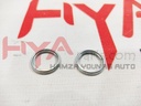 GASKET, DRAIN PLUG (ATM)