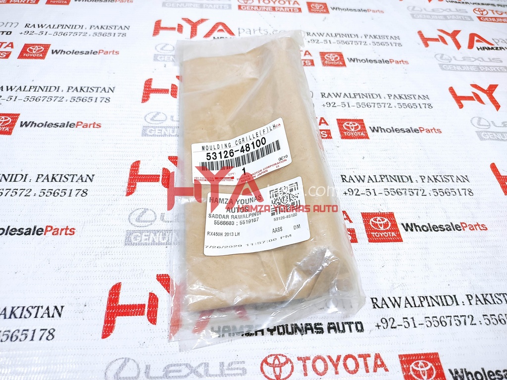 53126-48100-4