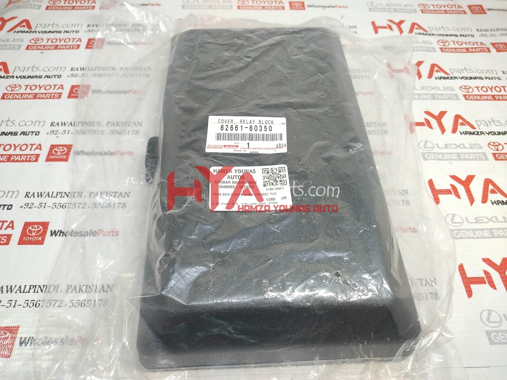 82661-60350-3