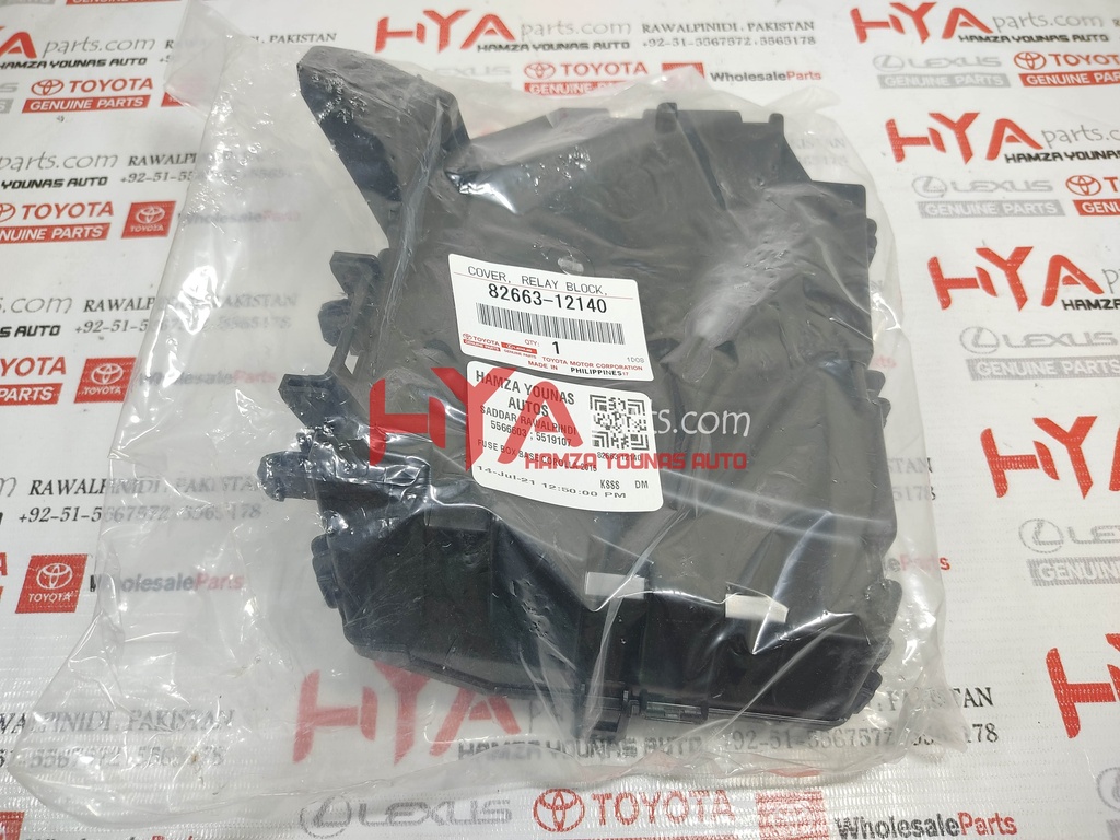 82663-12140-4