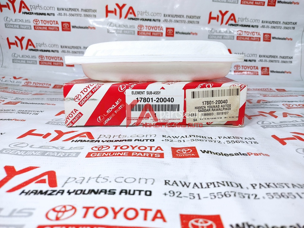 17801-20040-4