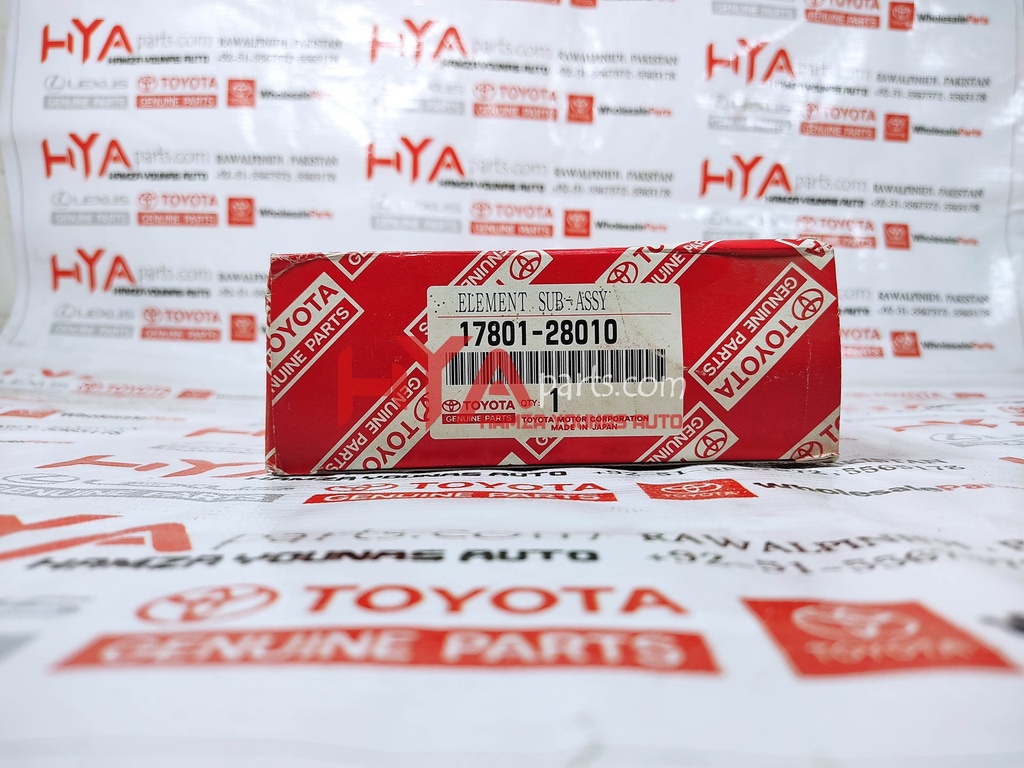 17801-28010-3