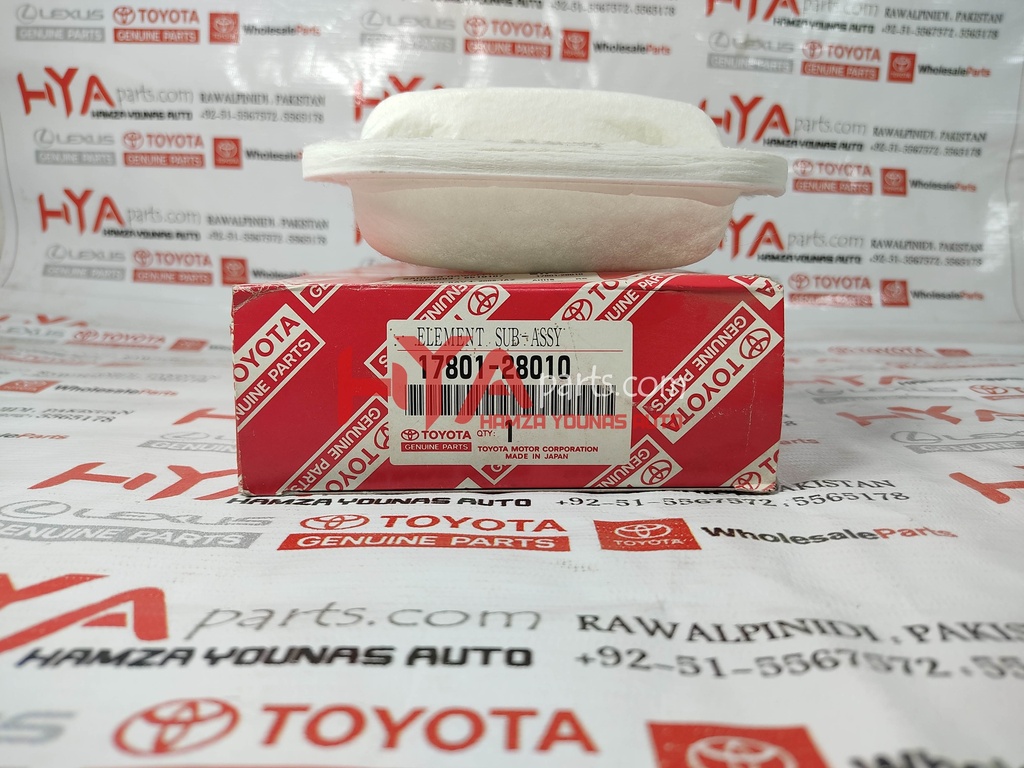 17801-28010-4