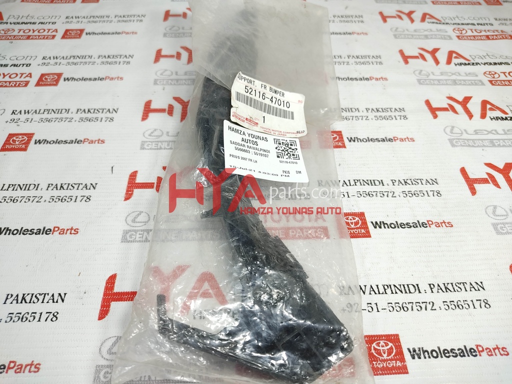 52116-47010-3