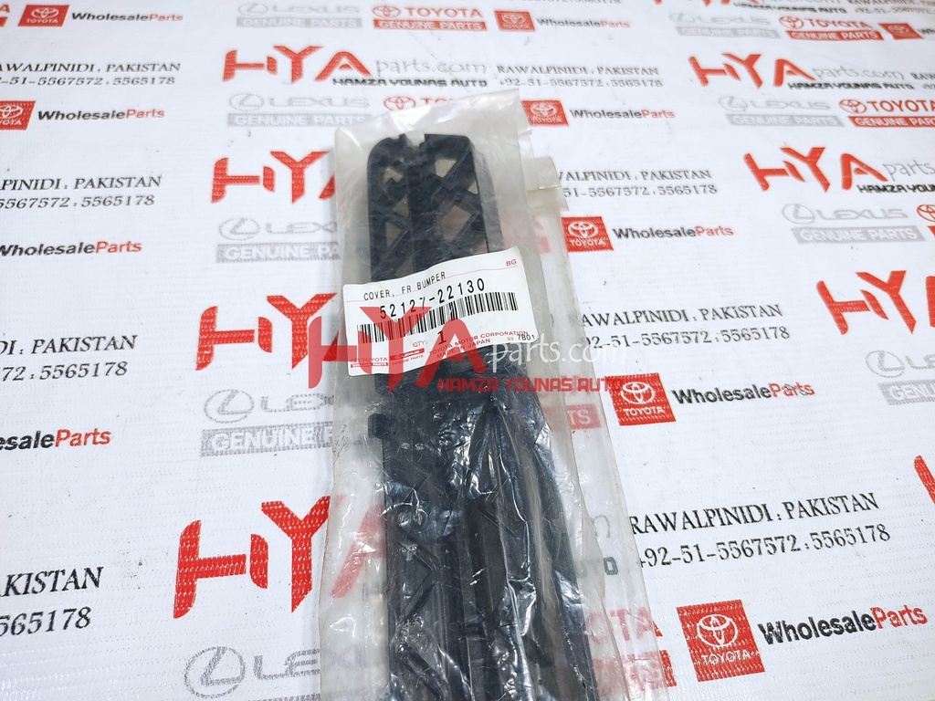 52127-22130-3