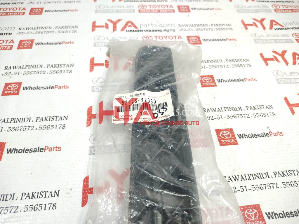 52128-22080-3