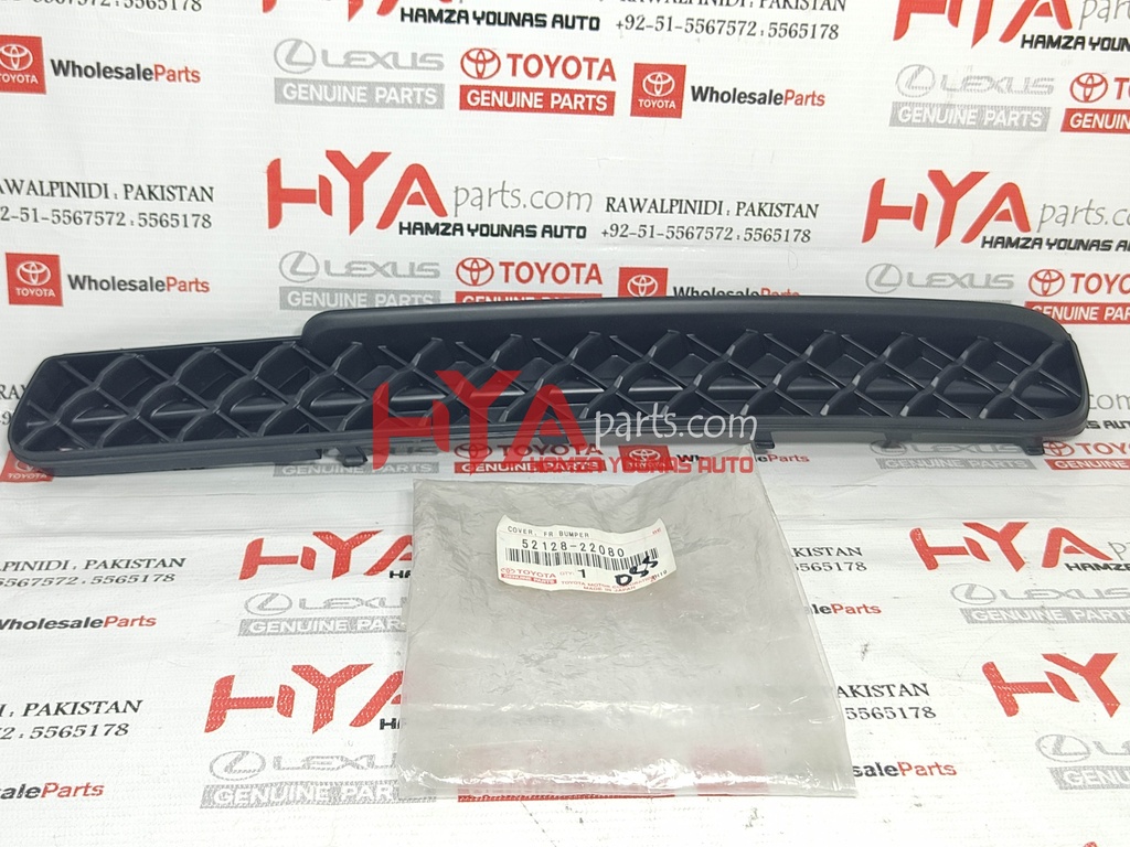 52128-22080-4
