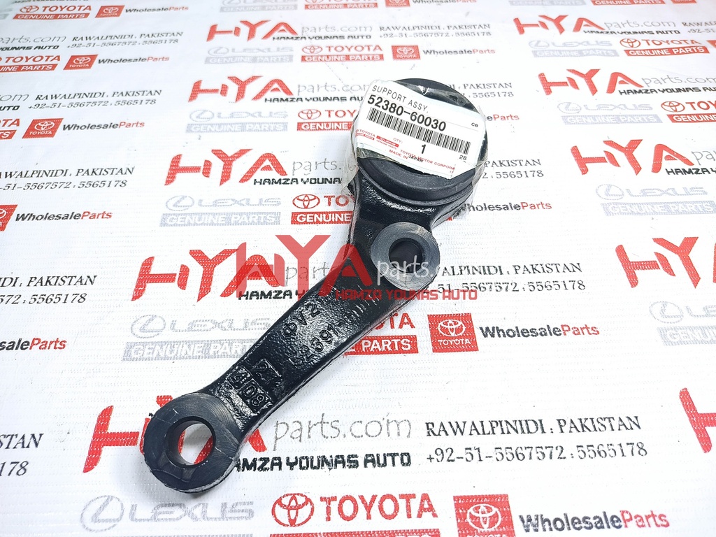 52380-60030-3