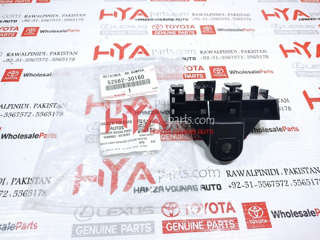 52562-30160-4