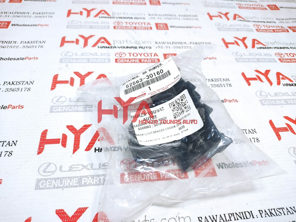 52563-30160-3
