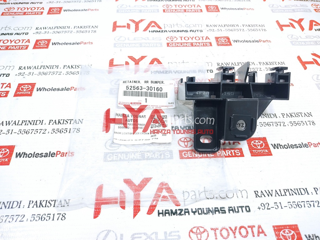 52563-30160-4