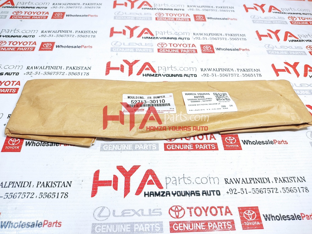 52713-30110-4