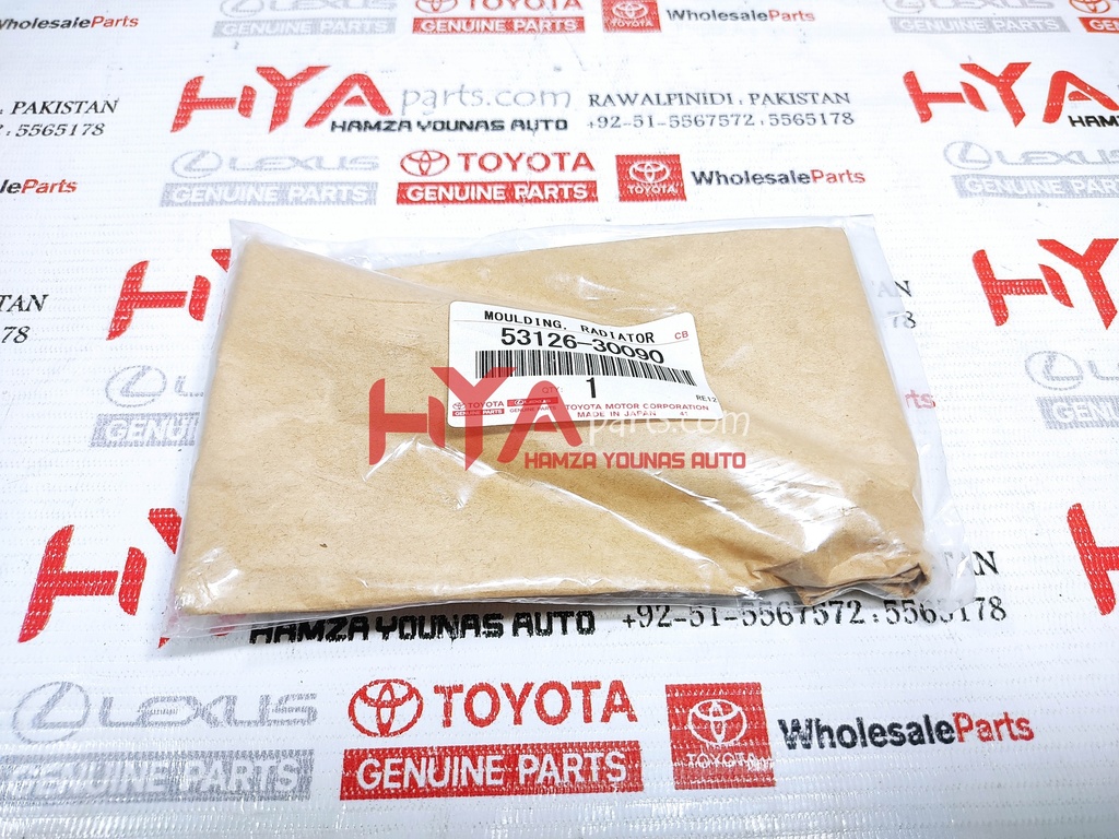 53126-30090-3