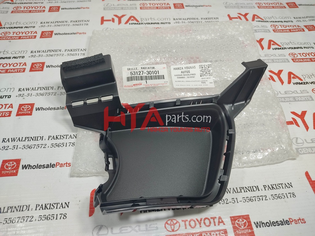 53127-30101-4