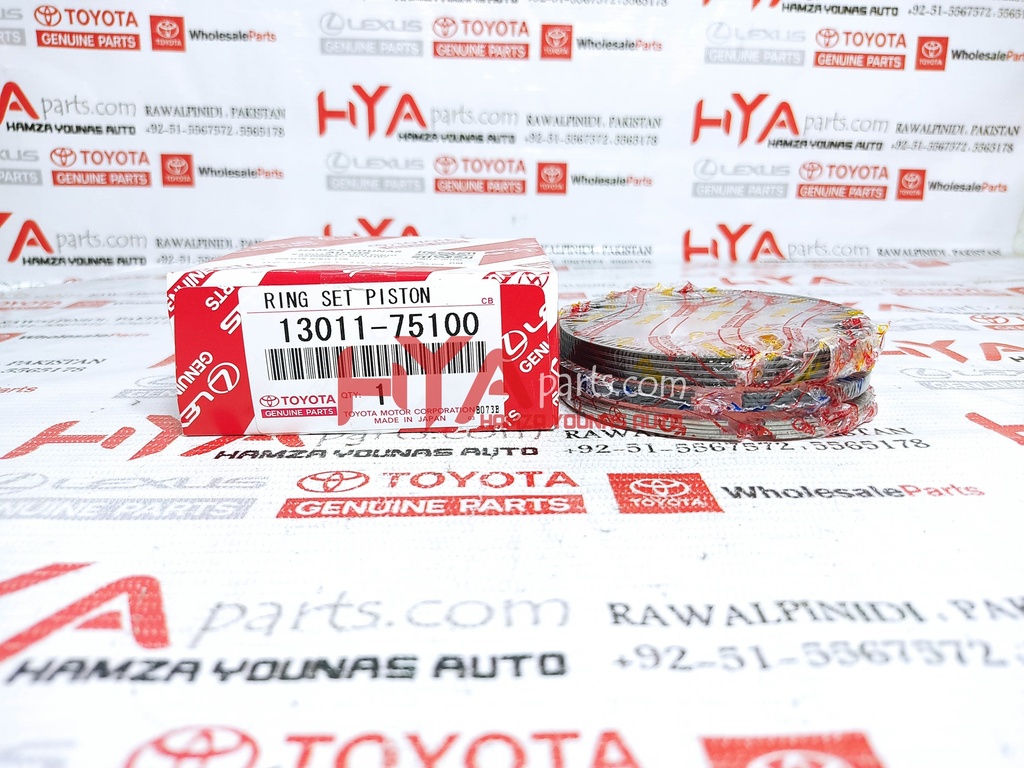 13011-75100-3