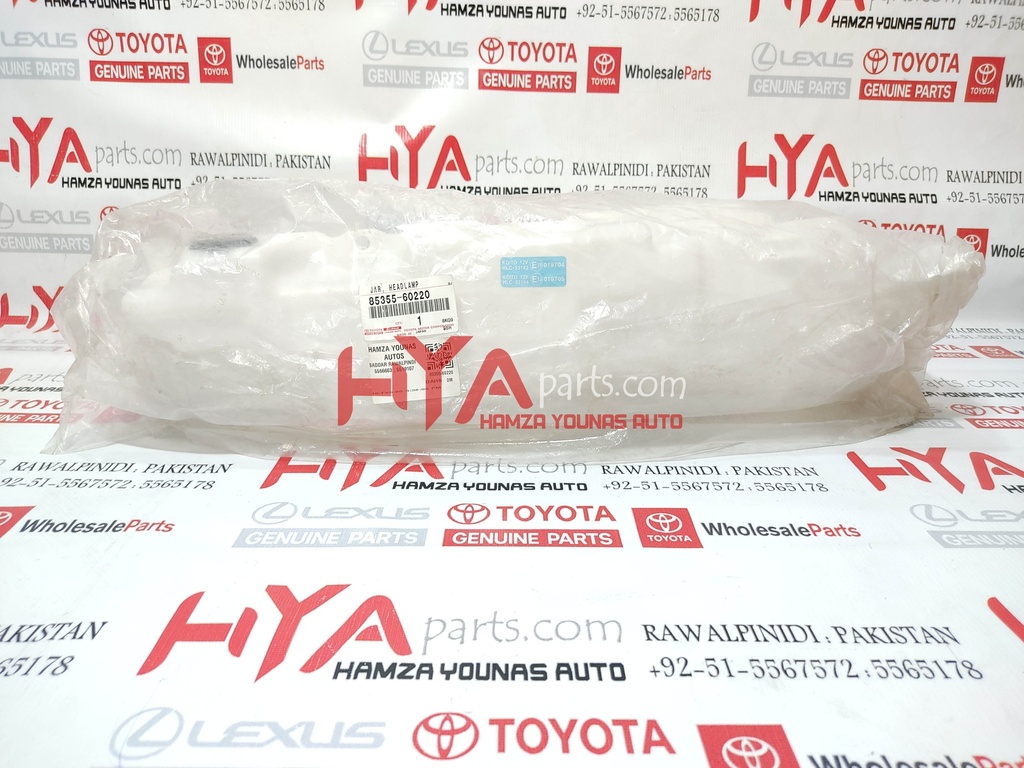 85355-60220-4