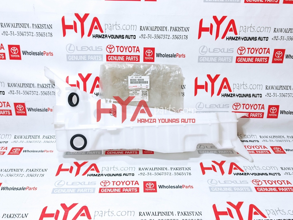 85355-60220-5