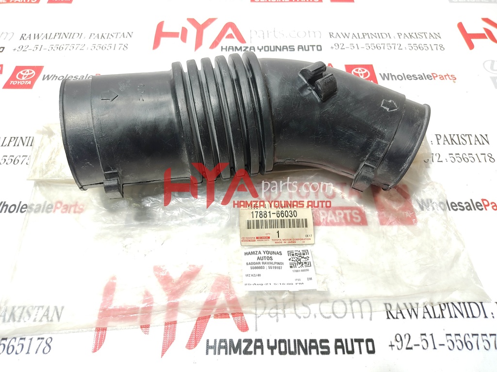 17881-66030-5