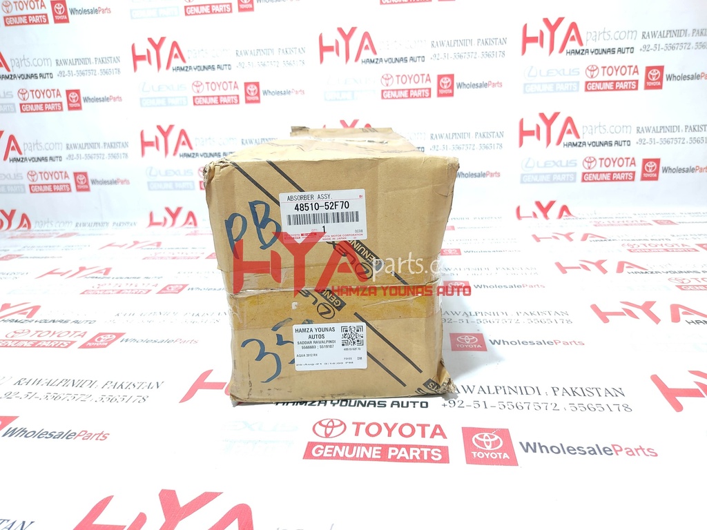 48510-52F70-4