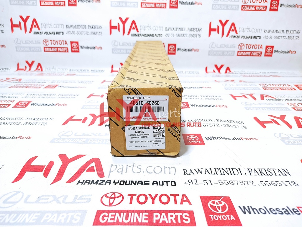 48510-60260-4