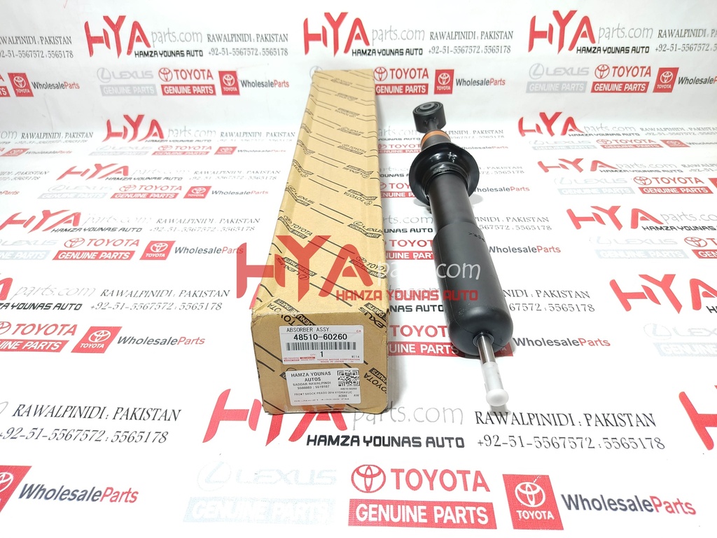 48510-60260-5