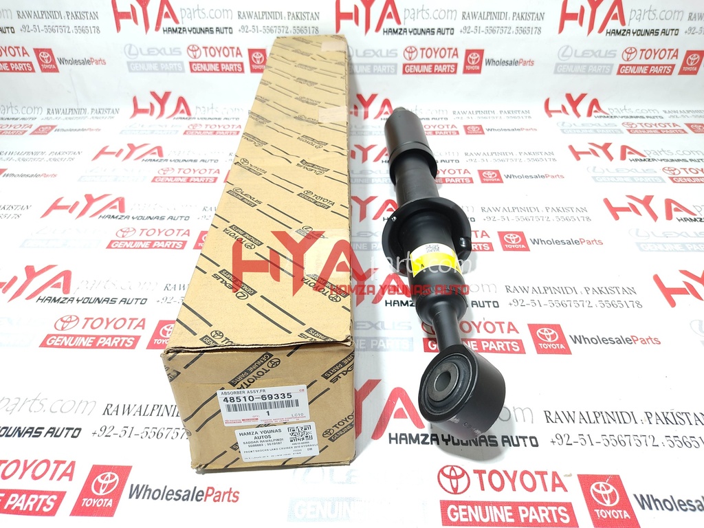 48510-69335-3