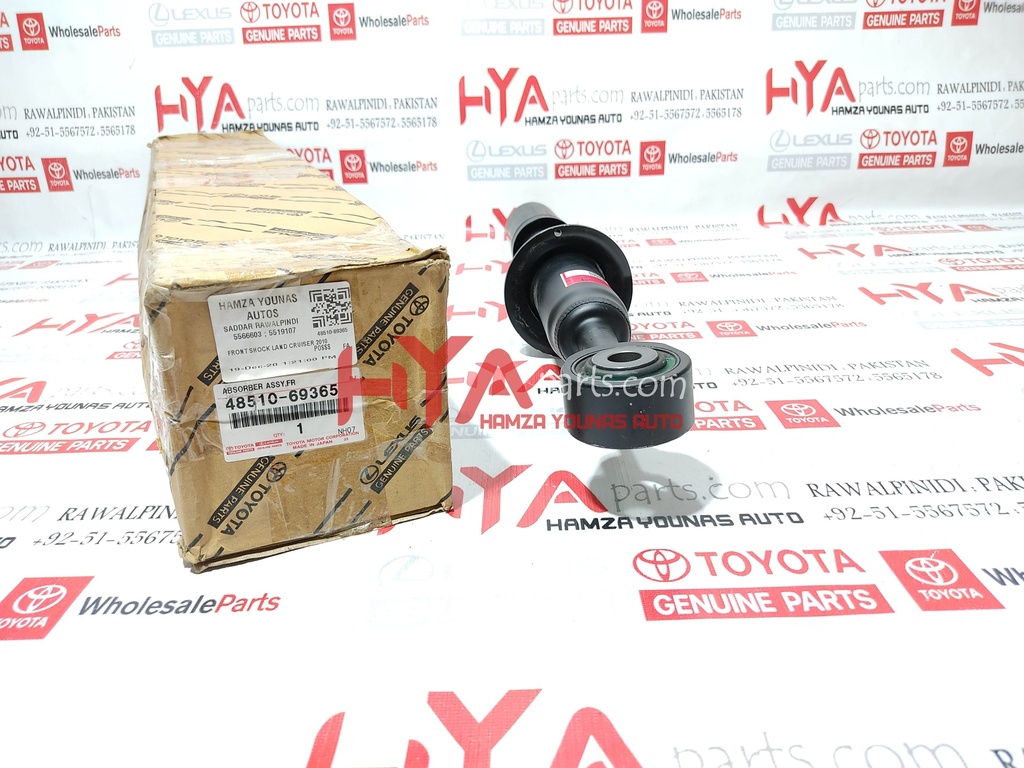48510-69365-4