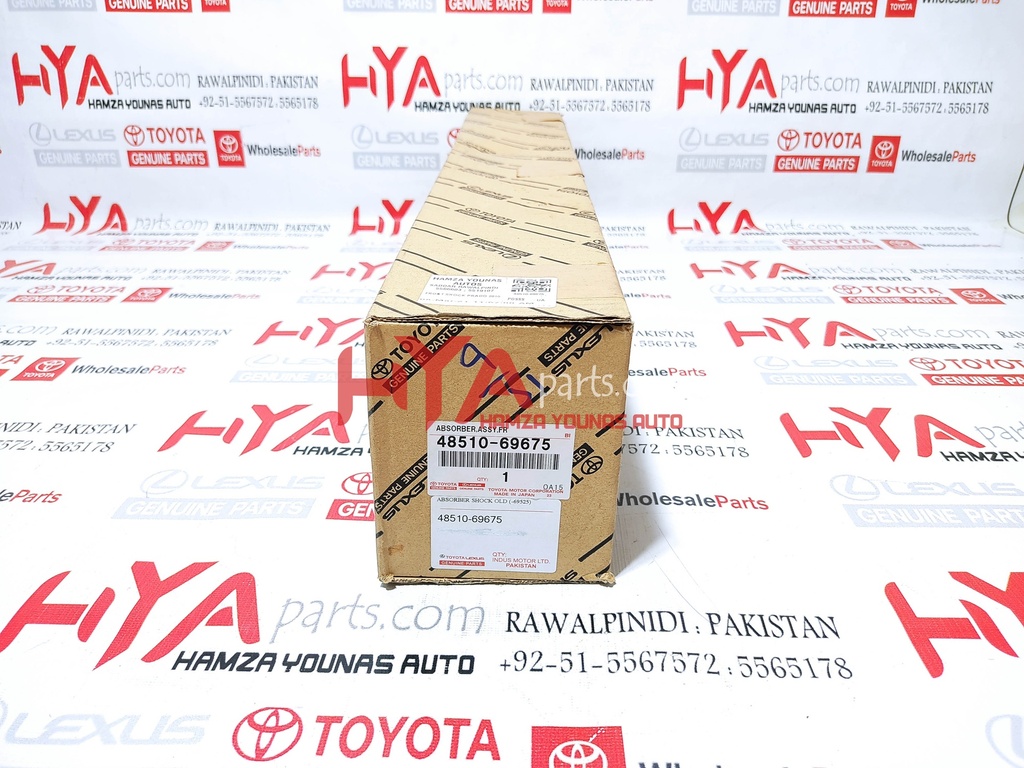 48510-69675-4