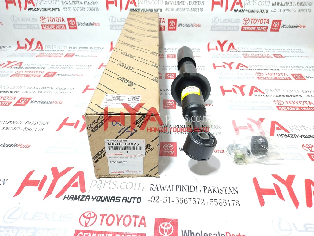 48510-69675-5