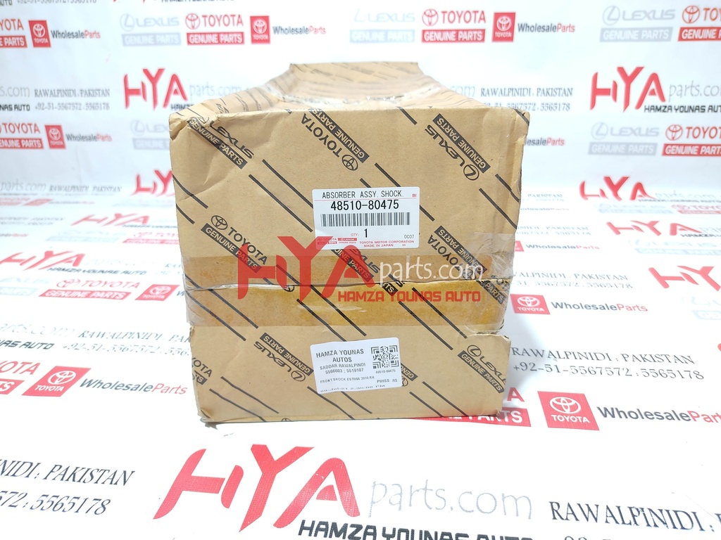 48510-80475-4
