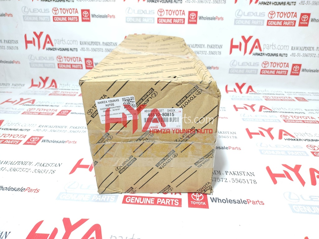 48510-80815-4