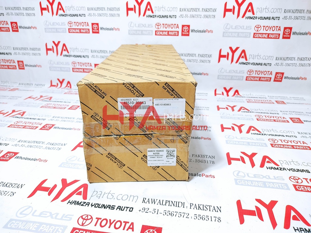 48510-80863-4