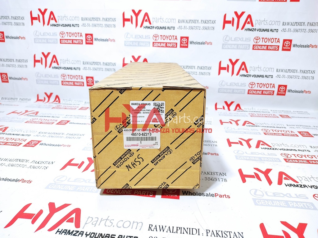48510-8Z213-4