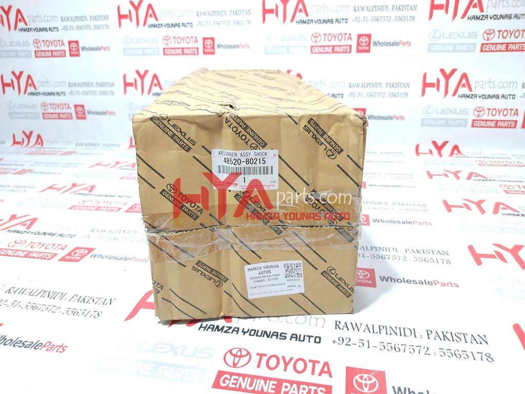 48520-80215-4