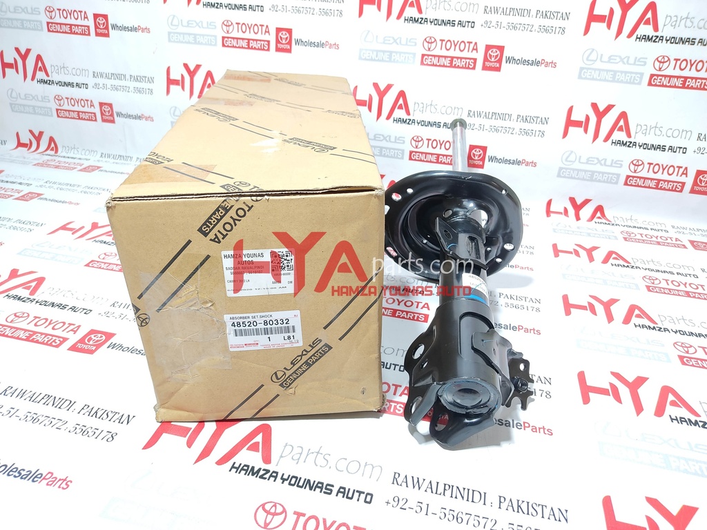 48520-80332-5