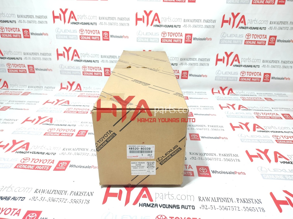 48520-80339-3