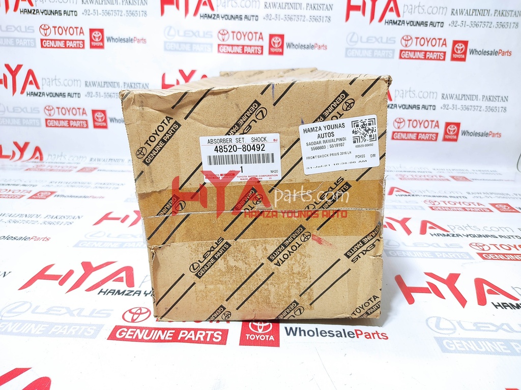 48520-80492-4