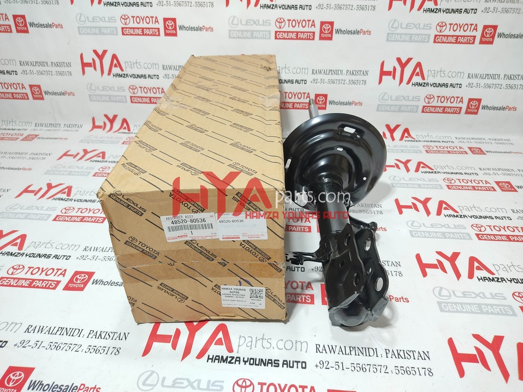 48520-80536-5
