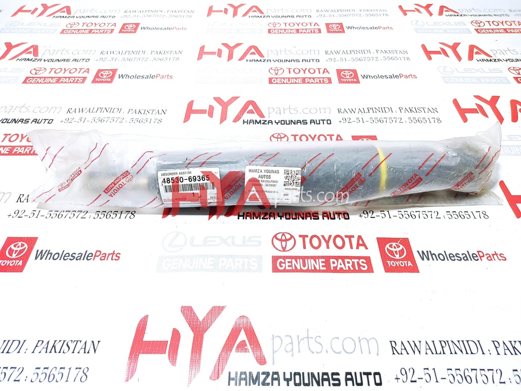 48530-69365-3
