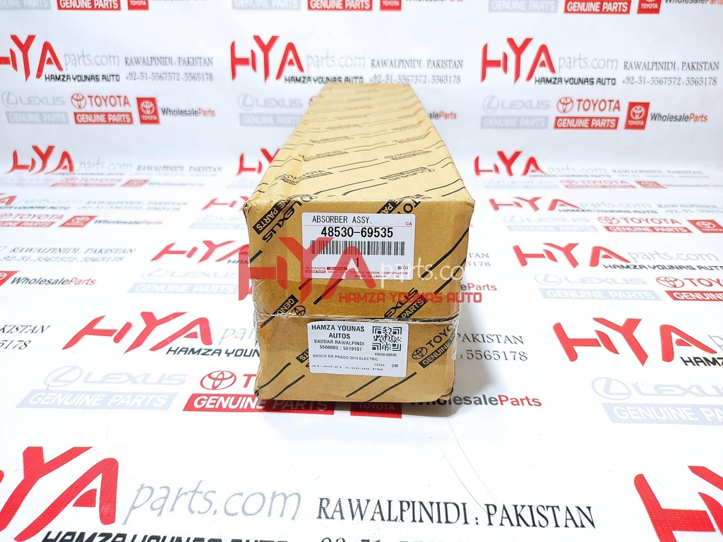 48530-69535-4