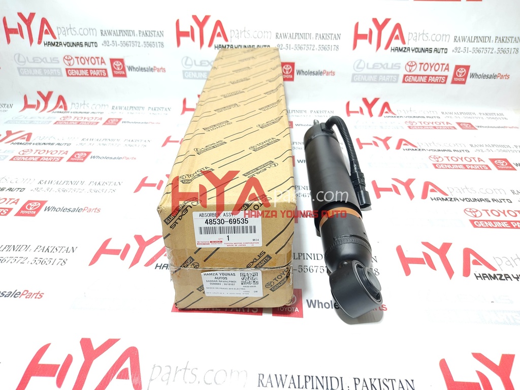 48530-69535-5
